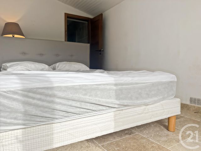 maison à vendre - 2 pièces - 52.43 m2 - PALASCA - 202 - CORSE - Century 21 Dary Immobilier