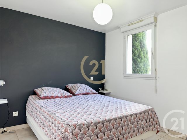 Appartement F3 à vendre - 3 pièces - 51.17 m2 - MONTICELLO - 202 - CORSE - Century 21 Dary Immobilier