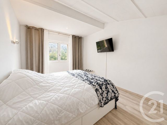 Appartement Duplex à vendre - 2 pièces - 55.0 m2 - L ILE ROUSSE - 202 - CORSE - Century 21 Dary Immobilier