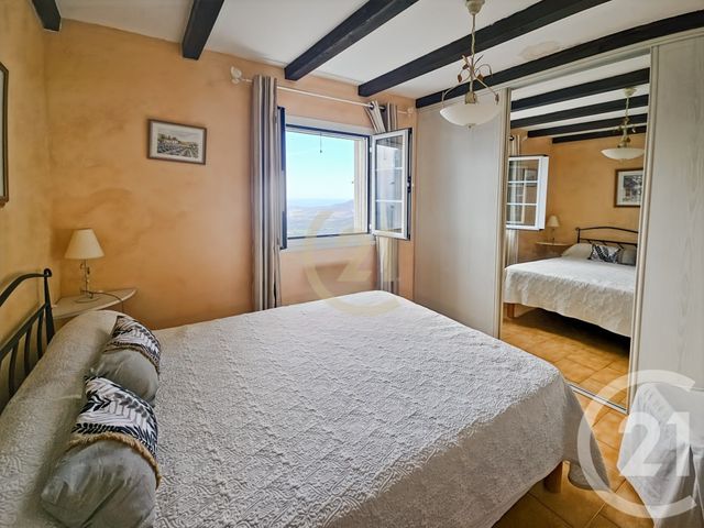maison à vendre - 3 pièces - 38.94 m2 - OLETTA - 202 - CORSE - Century 21 Dary Immobilier