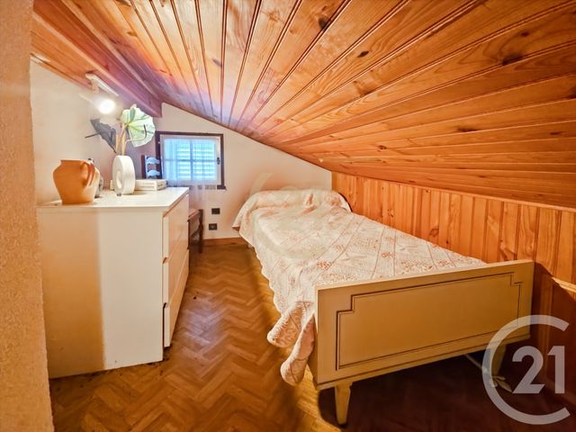 maison à vendre - 3 pièces - 38.94 m2 - OLETTA - 202 - CORSE - Century 21 Dary Immobilier