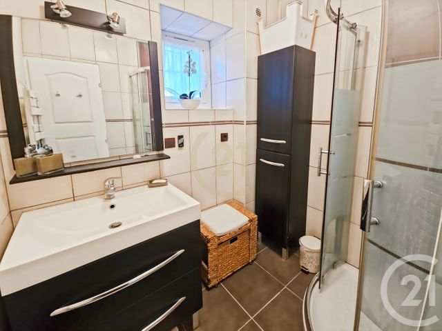 maison à vendre - 3 pièces - 38.94 m2 - OLETTA - 202 - CORSE - Century 21 Dary Immobilier