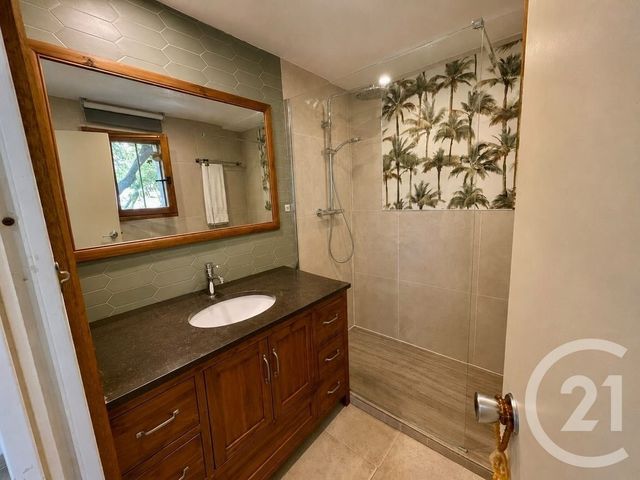 Appartement T3 à vendre - 3 pièces - 75.69 m2 - ST FLORENT - 202 - CORSE - Century 21 Dary Immobilier