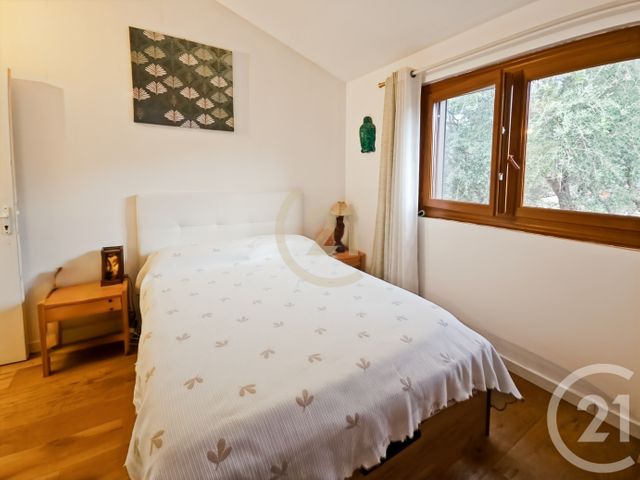 Appartement T3 à vendre - 3 pièces - 75.69 m2 - ST FLORENT - 202 - CORSE - Century 21 Dary Immobilier