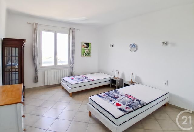 Appartement T4 à vendre - 4 pièces - 85.6 m2 - LUMIO - 202 - CORSE - Century 21 Dary Immobilier