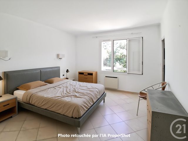 Appartement T4 à vendre - 4 pièces - 85.6 m2 - LUMIO - 202 - CORSE - Century 21 Dary Immobilier