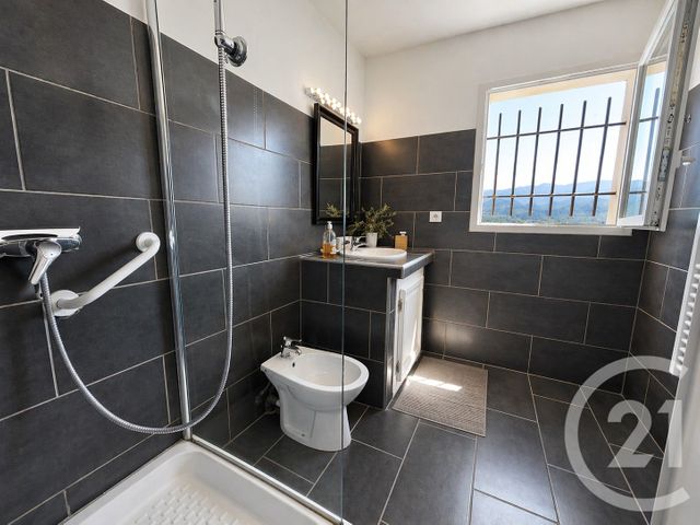 maison à vendre - 4 pièces - 143.0 m2 - SANTA REPARATA DI BALAGNA - 202 - CORSE - Century 21 Dary Immobilier