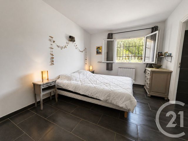 maison à vendre - 4 pièces - 143.0 m2 - SANTA REPARATA DI BALAGNA - 202 - CORSE - Century 21 Dary Immobilier