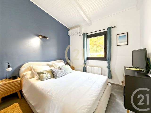 maison à vendre - 5 pièces - 128.18 m2 - CALVI - 202 - CORSE - Century 21 Dary Immobilier