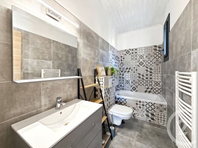 maison à vendre - 5 pièces - 128.18 m2 - CALVI - 202 - CORSE - Century 21 Dary Immobilier