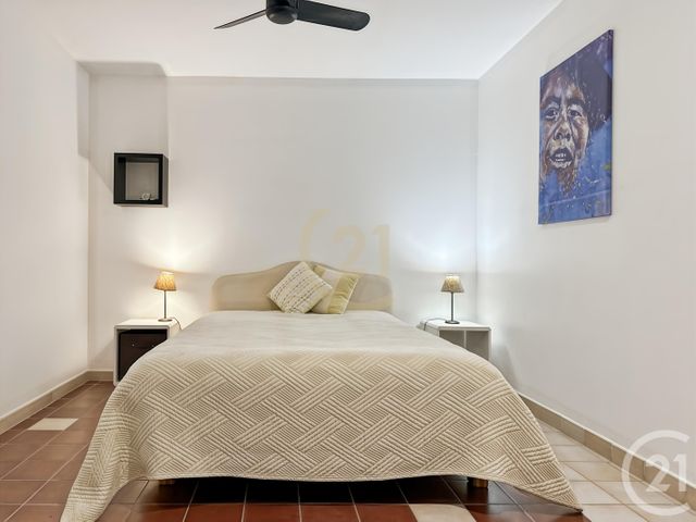 Appartement T4 à vendre - 4 pièces - 97.61 m2 - L ILE ROUSSE - 202 - CORSE - Century 21 Dary Immobilier