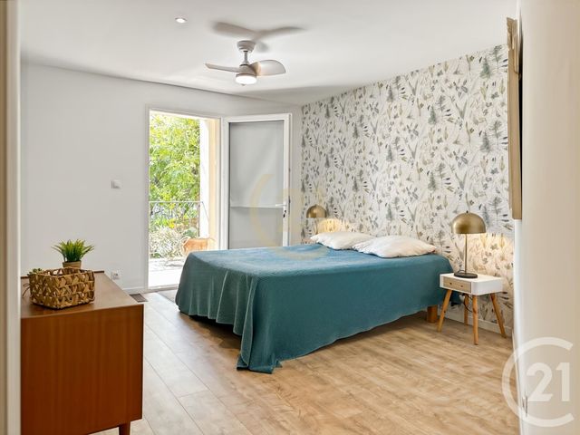 Appartement T4 à vendre - 4 pièces - 97.61 m2 - L ILE ROUSSE - 202 - CORSE - Century 21 Dary Immobilier