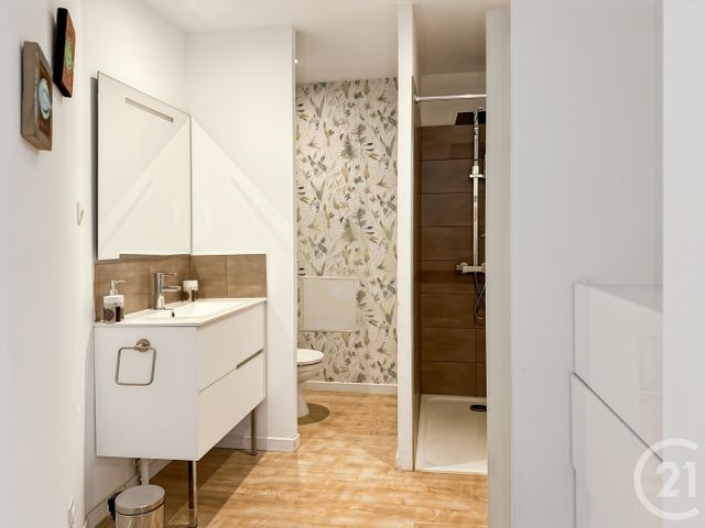 Appartement T4 à vendre - 4 pièces - 97.61 m2 - L ILE ROUSSE - 202 - CORSE - Century 21 Dary Immobilier