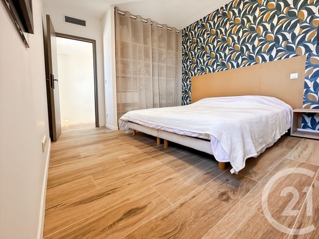 maison à vendre - 5 pièces - 96.45 m2 - CALENZANA - 202 - CORSE - Century 21 Dary Immobilier