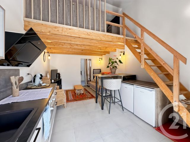 maison à vendre - 5 pièces - 96.45 m2 - CALENZANA - 202 - CORSE - Century 21 Dary Immobilier