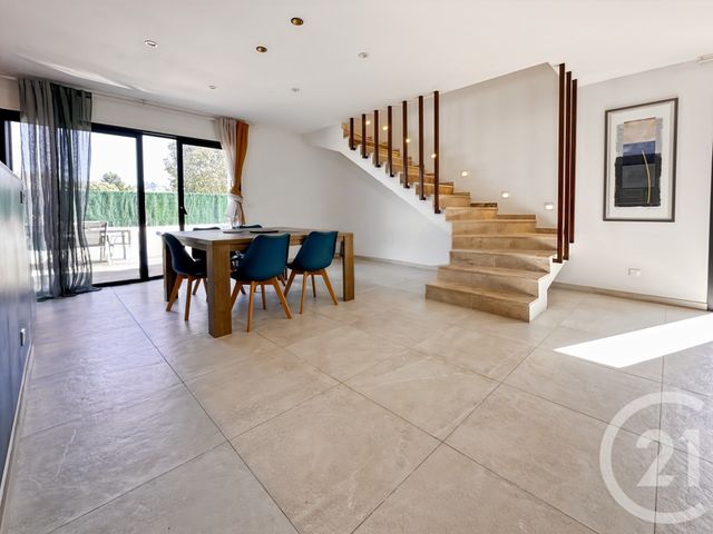 maison - CALENZANA - 202