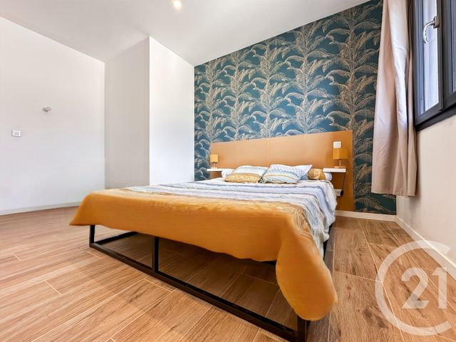 maison à vendre - 5 pièces - 96.45 m2 - CALENZANA - 202 - CORSE - Century 21 Dary Immobilier