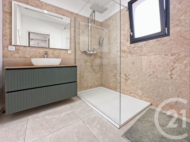 maison à vendre - 5 pièces - 96.45 m2 - CALENZANA - 202 - CORSE - Century 21 Dary Immobilier