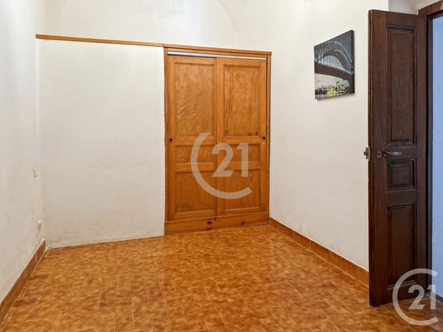 Appartement T4 à vendre - 4 pièces - 74.91 m2 - BELGODERE - 202 - CORSE - Century 21 Dary Immobilier