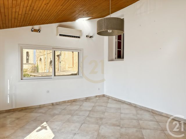 Appartement T4 à vendre - 4 pièces - 74.91 m2 - BELGODERE - 202 - CORSE - Century 21 Dary Immobilier