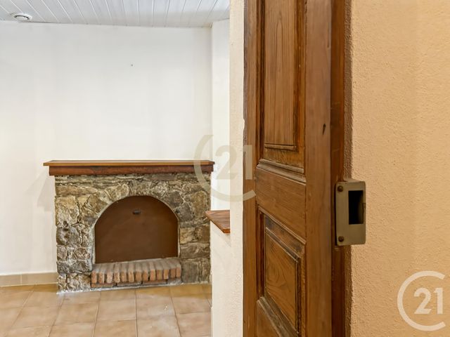 Appartement T4 à vendre - 4 pièces - 74.91 m2 - BELGODERE - 202 - CORSE - Century 21 Dary Immobilier