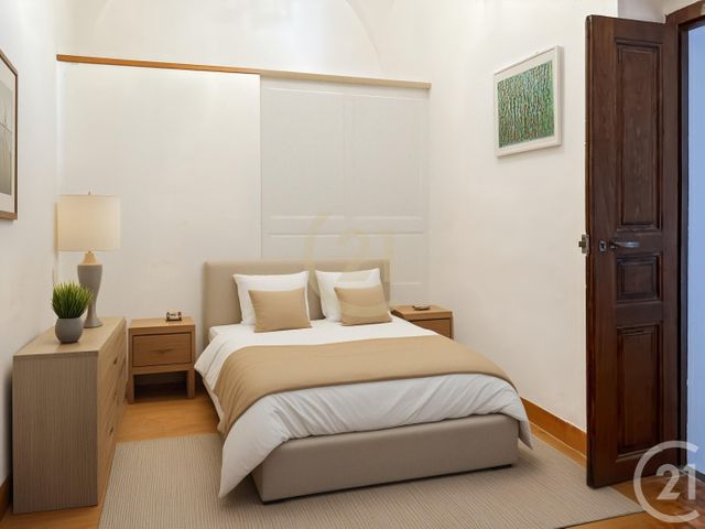 Appartement T4 à vendre - 4 pièces - 74.91 m2 - BELGODERE - 202 - CORSE - Century 21 Dary Immobilier