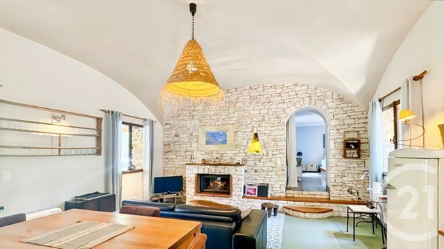 maison à vendre - 5 pièces - 175.37 m2 - BARBAGGIO - 202 - CORSE - Century 21 Dary Immobilier