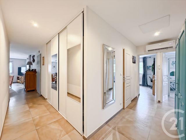 maison à vendre - 5 pièces - 118.2 m2 - ST FLORENT - 202 - CORSE - Century 21 Dary Immobilier