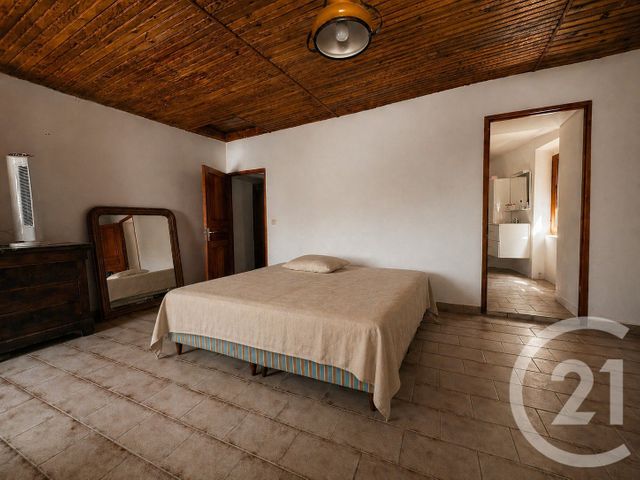 maison à vendre - 3 pièces - 75.0 m2 - VILLE DI PARASO - 202 - CORSE - Century 21 Dary Immobilier