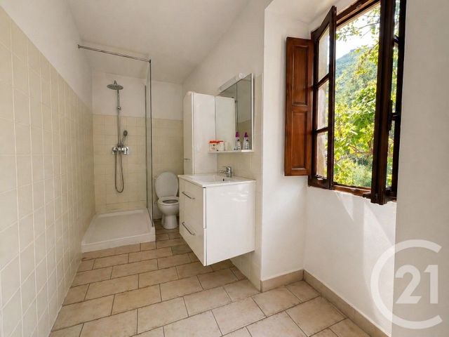 maison à vendre - 3 pièces - 75.0 m2 - VILLE DI PARASO - 202 - CORSE - Century 21 Dary Immobilier