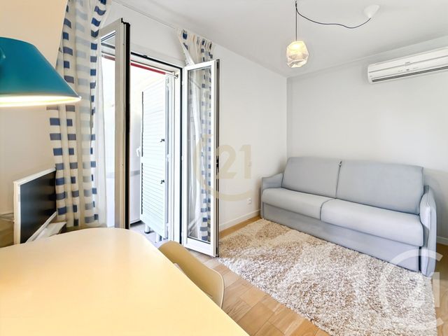 Appartement T4 à vendre - 4 pièces - 79.03 m2 - CALVI - 202 - CORSE - Century 21 Dary Immobilier