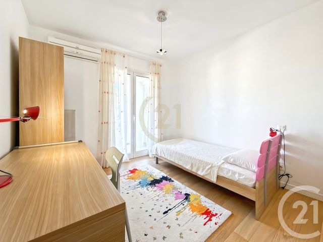 Appartement T4 à vendre - 4 pièces - 79.03 m2 - CALVI - 202 - CORSE - Century 21 Dary Immobilier