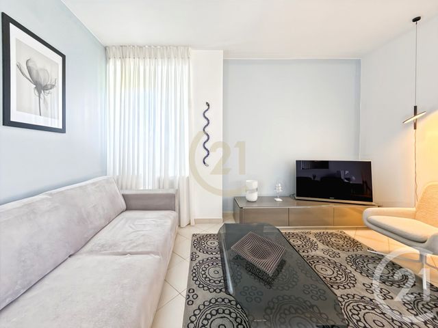 Appartement T4 à vendre - 4 pièces - 79.03 m2 - CALVI - 202 - CORSE - Century 21 Dary Immobilier