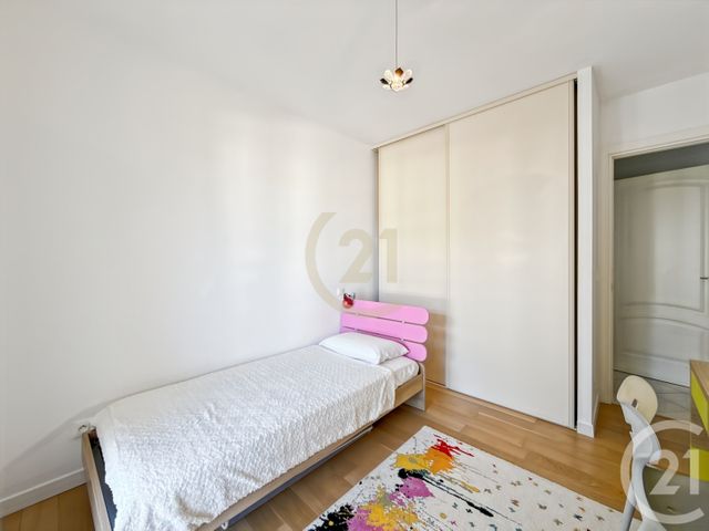 Appartement T4 à vendre - 4 pièces - 79.03 m2 - CALVI - 202 - CORSE - Century 21 Dary Immobilier