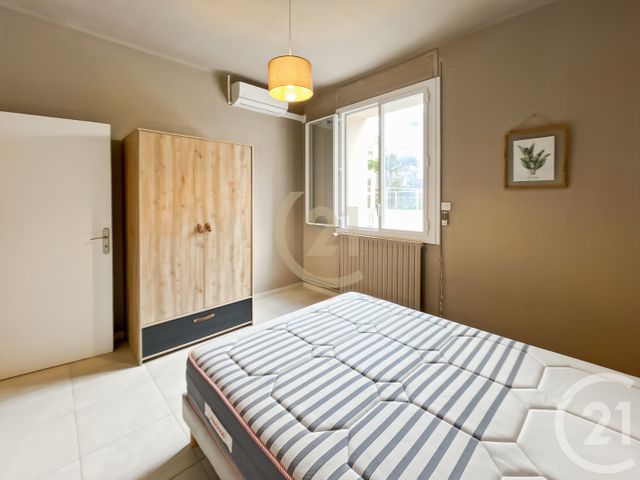 Appartement T4 à louer - 4 pièces - 87.51 m2 - CALVI - 202 - CORSE - Century 21 Dary Immobilier