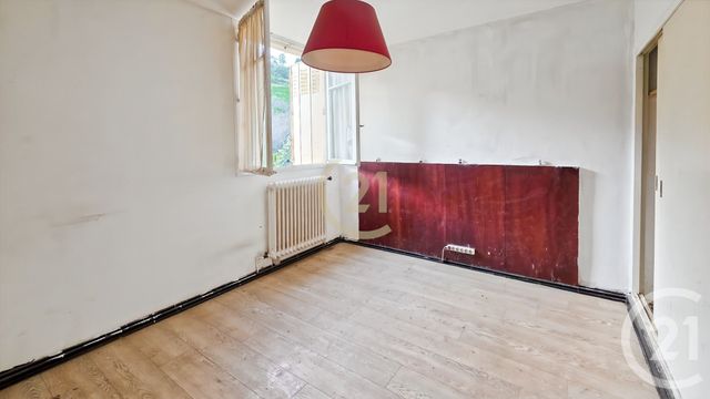 Appartement F4 à vendre - 4 pièces - 64.38 m2 - BASTIA - 202 - CORSE - Century 21 Dary Immobilier