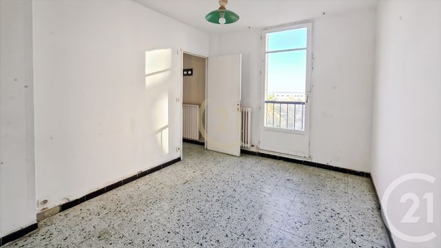 Appartement F4 à vendre - 4 pièces - 64.38 m2 - BASTIA - 202 - CORSE - Century 21 Dary Immobilier