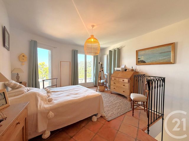 maison à vendre - 8 pièces - 239.0 m2 - MONTICELLO - 202 - CORSE - Century 21 Dary Immobilier