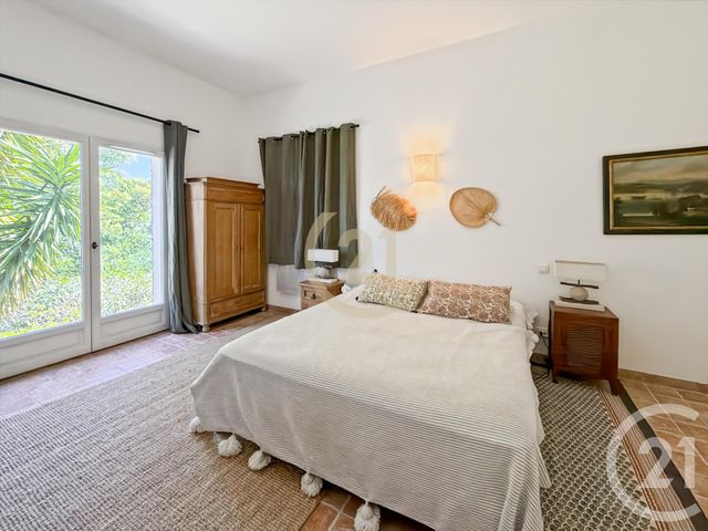 maison à vendre - 8 pièces - 239.0 m2 - MONTICELLO - 202 - CORSE - Century 21 Dary Immobilier