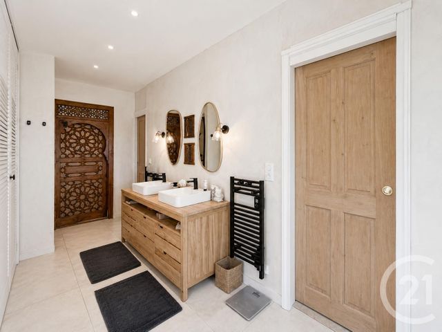 maison à vendre - 8 pièces - 242.28 m2 - MONTICELLO - 202 - CORSE - Century 21 Dary Immobilier