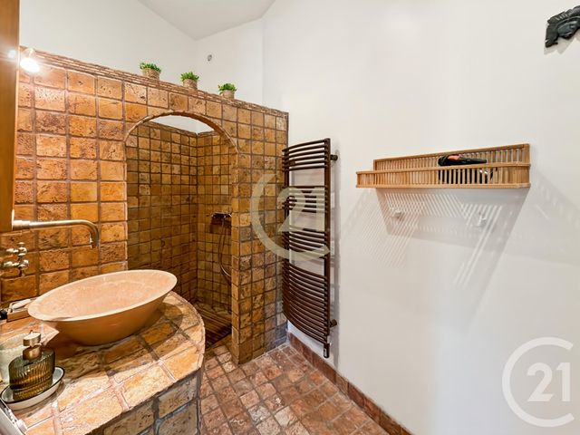 maison à vendre - 8 pièces - 239.0 m2 - MONTICELLO - 202 - CORSE - Century 21 Dary Immobilier