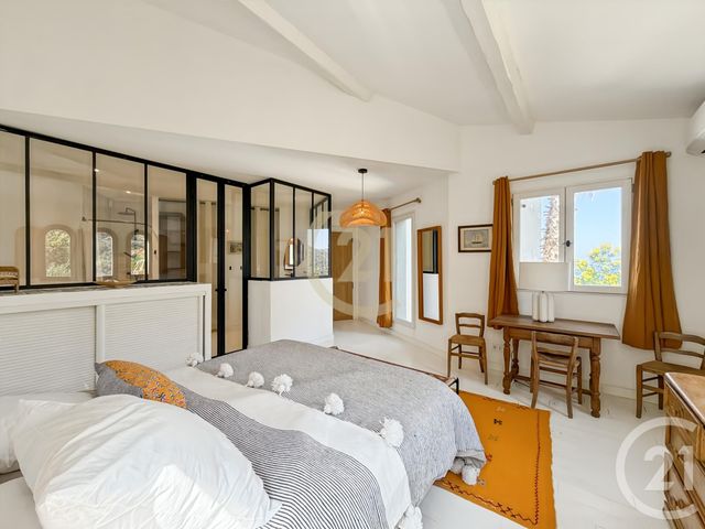 maison à vendre - 8 pièces - 239.0 m2 - MONTICELLO - 202 - CORSE - Century 21 Dary Immobilier