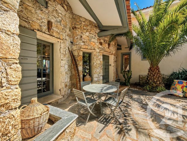maison à vendre - 8 pièces - 242.28 m2 - MONTICELLO - 202 - CORSE - Century 21 Dary Immobilier