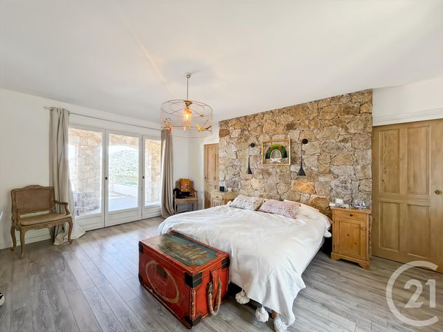 maison à vendre - 8 pièces - 239.0 m2 - MONTICELLO - 202 - CORSE - Century 21 Dary Immobilier