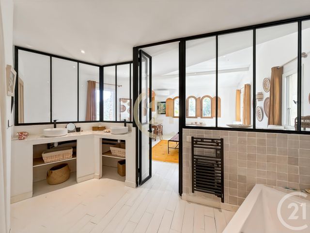 maison à vendre - 8 pièces - 239.0 m2 - MONTICELLO - 202 - CORSE - Century 21 Dary Immobilier