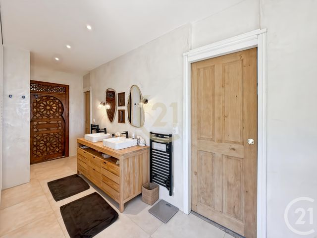 maison à vendre - 8 pièces - 239.0 m2 - MONTICELLO - 202 - CORSE - Century 21 Dary Immobilier