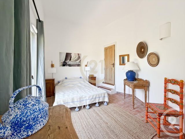 maison à vendre - 8 pièces - 239.0 m2 - MONTICELLO - 202 - CORSE - Century 21 Dary Immobilier