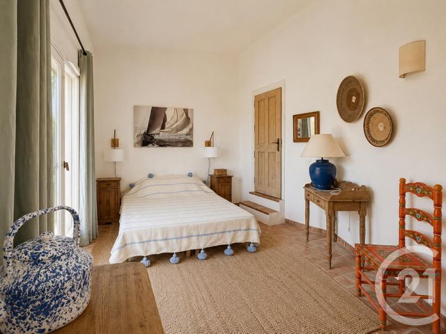 maison à vendre - 8 pièces - 242.28 m2 - MONTICELLO - 202 - CORSE - Century 21 Dary Immobilier