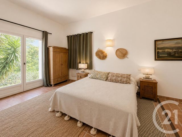 maison à vendre - 8 pièces - 242.28 m2 - MONTICELLO - 202 - CORSE - Century 21 Dary Immobilier