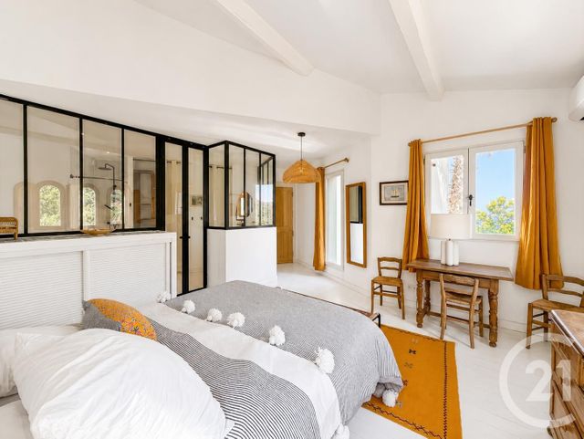 maison à vendre - 8 pièces - 242.28 m2 - MONTICELLO - 202 - CORSE - Century 21 Dary Immobilier